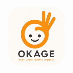 OKAGE